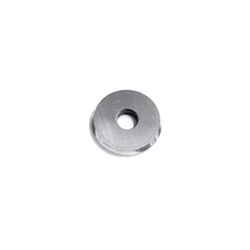 1PC Tile Cutter Wheel Accessory Scoring Wheel Cutter Tool for Precisions Cutting Tile Cutter Replacement Cutting Wheel