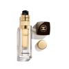 Chanel Sublimage Le Sérum,Ultimate Serum,Regenerates and Redefines