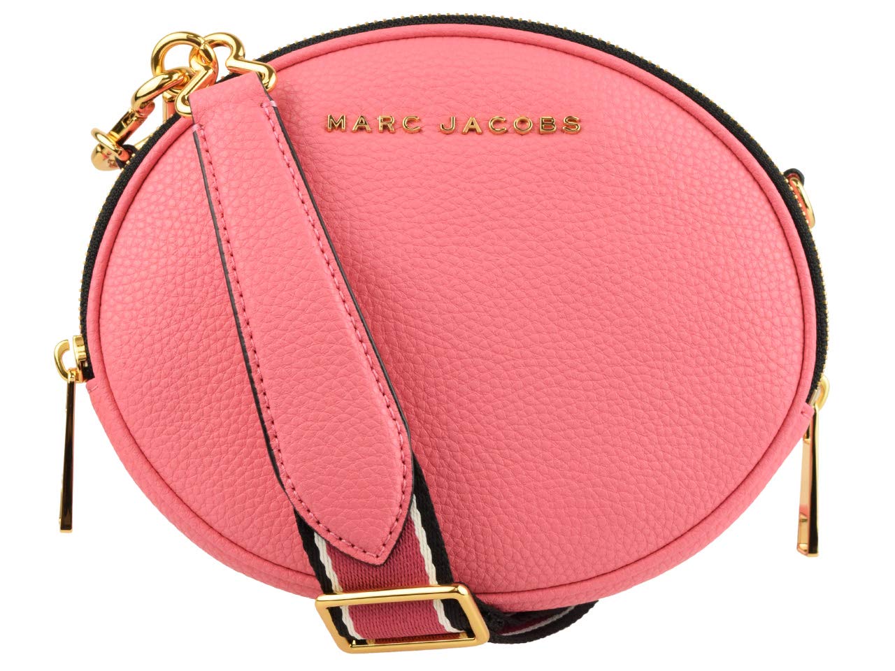

MARC JACOBS Сумка через плечо Сумка через плечо Мини Кожа m0016411 [Marc Jacobs] [Товар]
