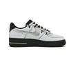 Nike Air Force 1 Burn One's Ship Leather Cushioning Low top Skateboard Shoes Unisex Ivory CW2288-001(Team44-)