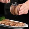Ustensiles de cuisine – Moulins de cuisine