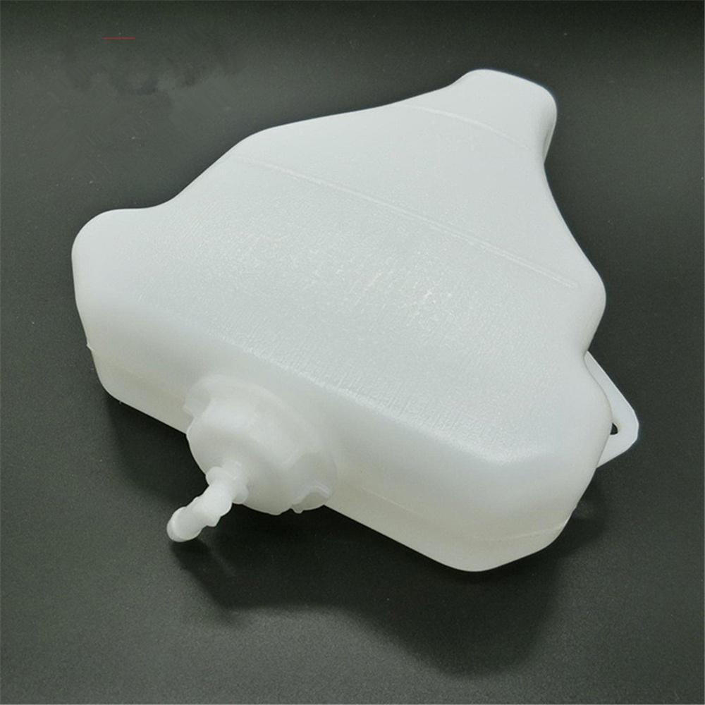 Radiator Coolant Reservoir For 2003-2007 Honda Accord 2.4L 19101RAAA00 HO3014110