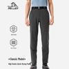 Pelliot Men's Quick-Dry Lightweight Outdoor Hiking Pants