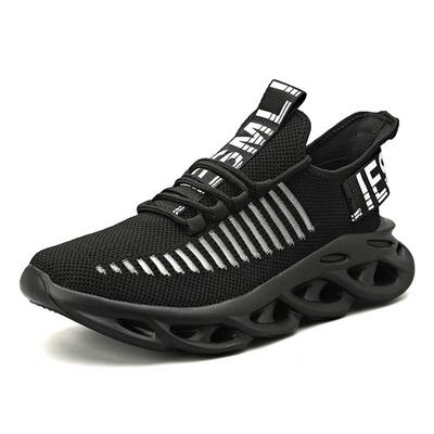Fashion Slip-resistant Number 40 Weddingfriend Shoes Man High Quality Shoes For Men Low Heel Dress Shoes Sneakers Sports