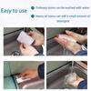 50pcs/lot Magic Sponge Eraser 100x70x30mm Melamine Sponge Magic Cleaner Bathroom Kitchen Cleaning Spong Household Cleaning Tool