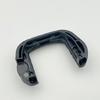Eyecups Eyepiece Comfortable Wearing Camera Viewfinders Eyecups Blocking Stray Light for EOSR EOSR5 R5 R5C EOSR6