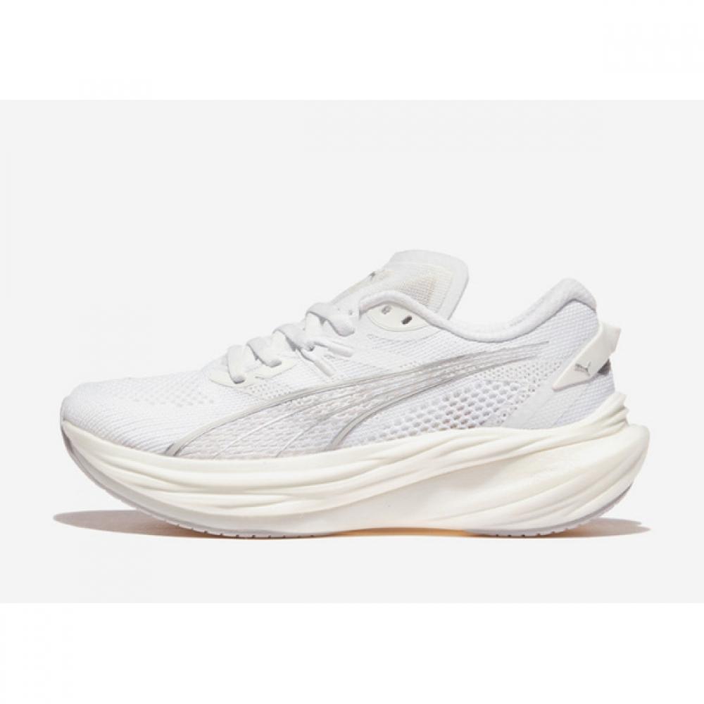 

Puma Galleria Puma Women S diviSion 3 Nitro 3 30970810 white/225