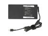 Ladegerät für Lenovo 20V 15A 300W 11.0X4.5Mm Yoga