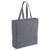 Westford Mill Canvas Classic Shopper Bag - 26 Litres