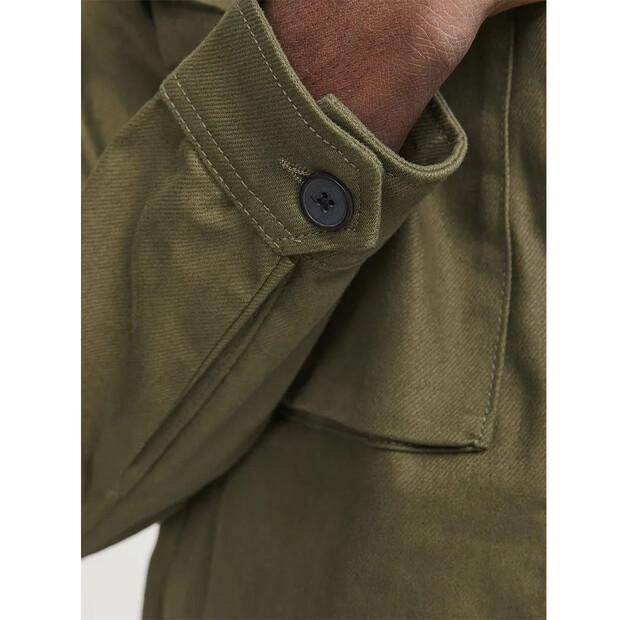 Jack & Jones Diego Jacket