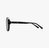 Pelagamoaiweeo Sunglasses(Sf2054Slbk 001 59)