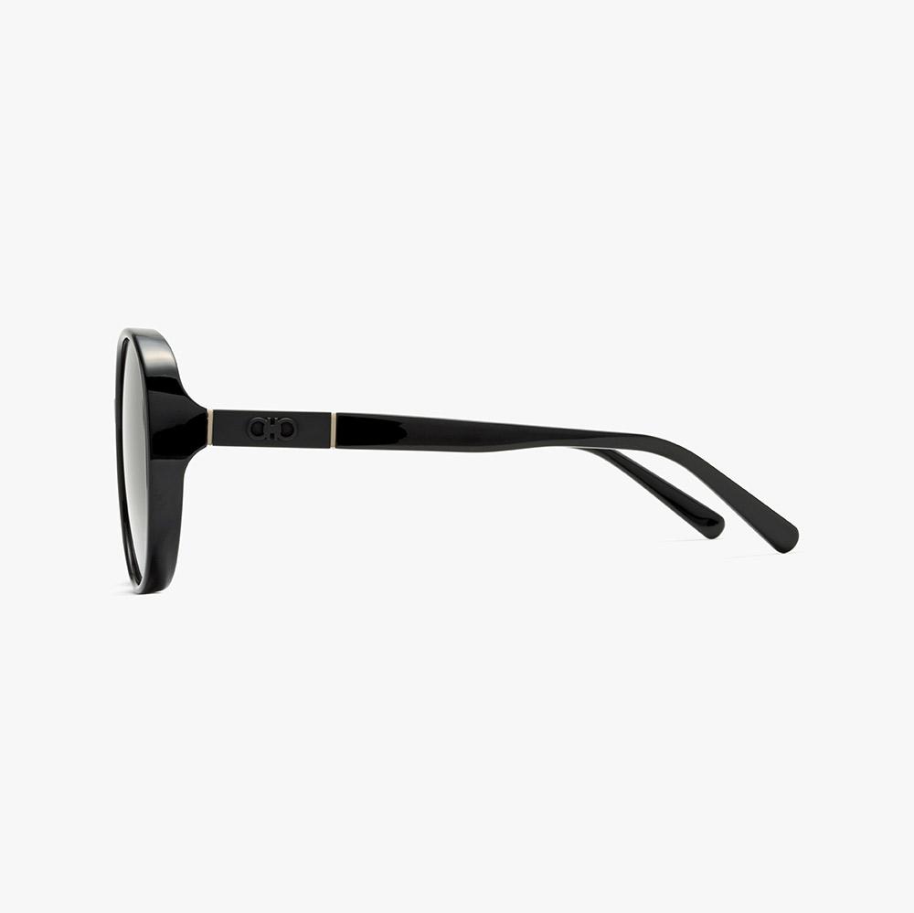 Pelagamoaiweeo Sunglasses(Sf2054Slbk 001 59)