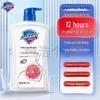 Safeguard Grapefruit Refreshing Body Wash