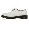 (WMNS) 1461 'White' Women's 26754100