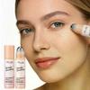 Cuidados de olhos – Cremes para olhos