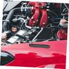 FELTECHELECTR Filter Wrench Chain Wrench Plumbing Heavy Duty