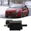 55212397 Valve Air Intake Control Valve Anti-corrosion