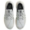 Nike E-Series AD Versatile Low-Top Lifestyle Sneakers Men sneakers Gray DV2436-002