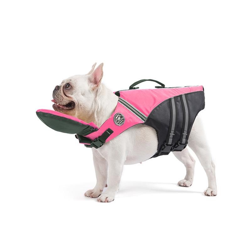 Dog Life Jacket for Activities