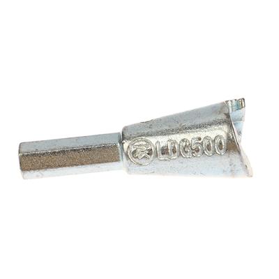 Ferramenta de Torção de Fios de Furadeira Elétrica Divisor Eletricista Automático Rápido Torcedor de Fios Conector Giratório de Enrolamento de Fios Elétricos