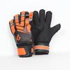 Tingbai Kids Goalkeeper Training Gloves