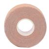 3 Rolls Face Tape Facial Wrinkle Remover Strip Easy Cutting V Shaping Lifting Patch