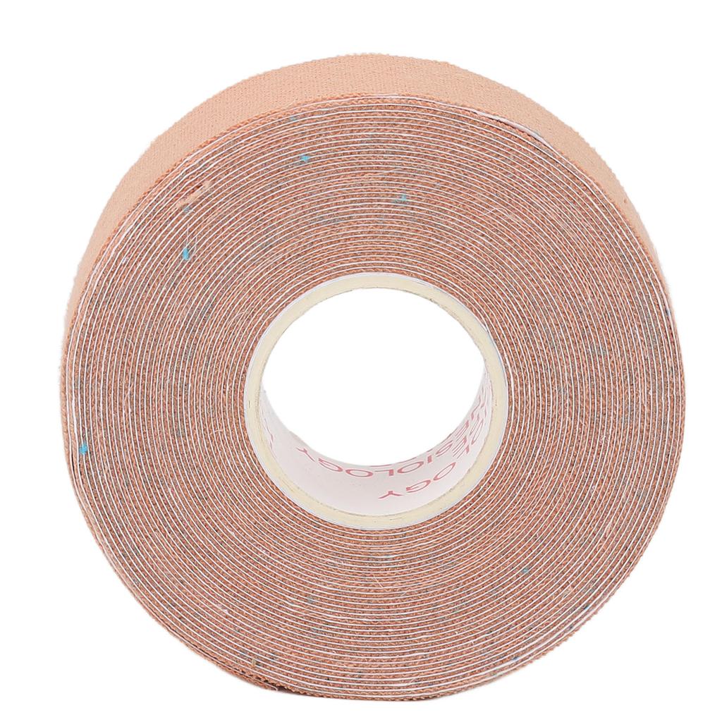 3 Rolls Face Tape Facial Wrinkle Remover Strip Easy Cutting V Shaping Lifting Patch
