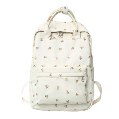 Torby damskie – Plecaki damskie