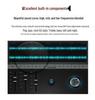 Bluetooth Car Audio Player for Truck