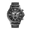 [Fossil] Fossil Watch Nate JR1437 Men's [Regular Imported]