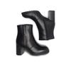Ankle Boots Lasocki WB-GIADA-04M Black