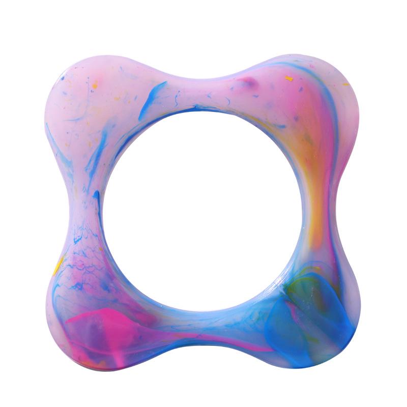 

Фильтр-чашка для кофе Backlight V3 Resin Drip с 185-дюймовой бумагой для выпечки, не британского производства OREA V60