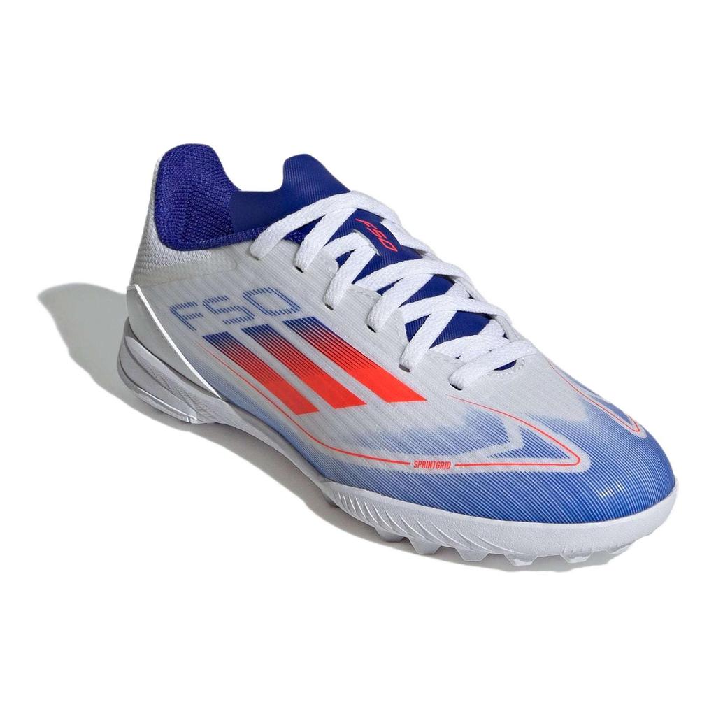 adidas Adizero F50 League TF K 'Advancement Pack' IF1372