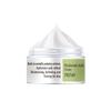 Retinol and Vitamin Face Cream, Mild and Non Irritating, Firm Skin, Brighten Skin Tone, Make Skin Soft and Delicate
