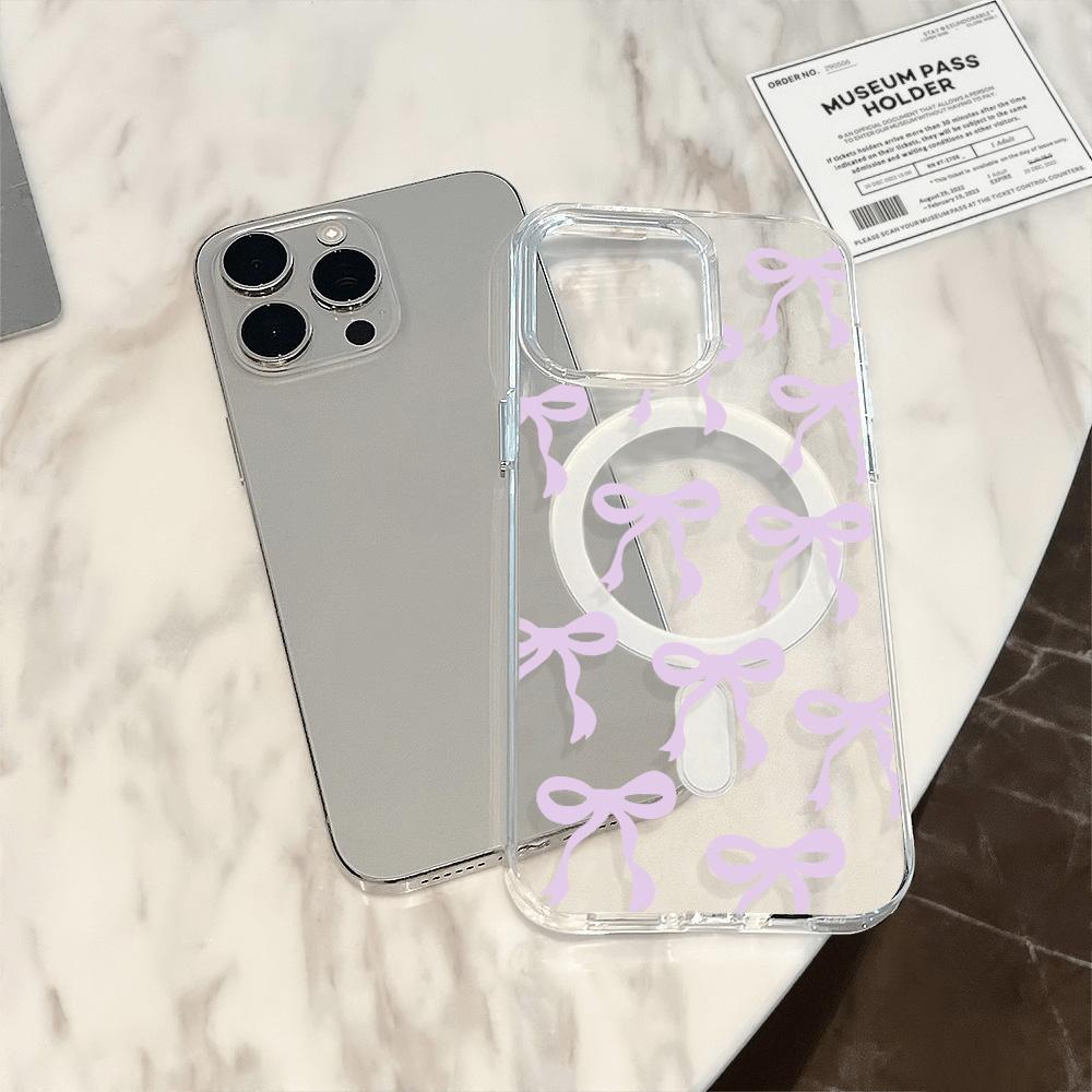 Magnetyczne etui na telefon dla iPhone 11 12 13 iPhone 13 14 15 Pro 15 16 Pro Max Samsung A15 A16 A25 A26 A55 A56 S25 S24 S22 S23 Ultra S25 Edge