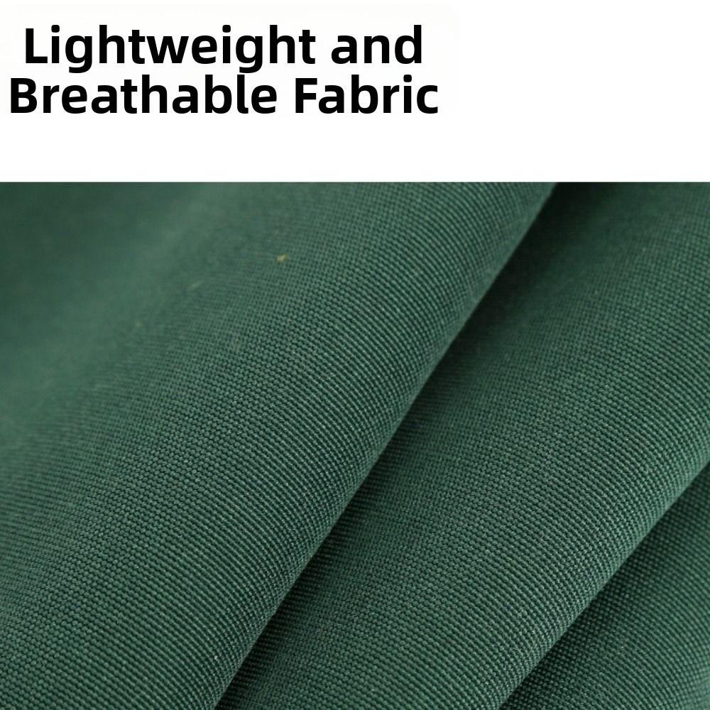 Oil-proof Waiter Sleeveless Apron Waterproof Dishwashing Cleaning Apron  Household