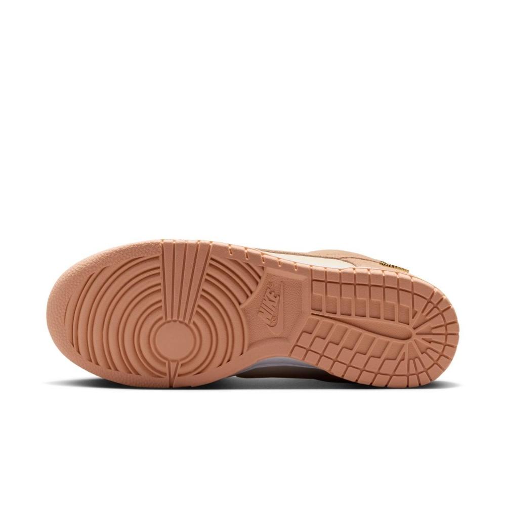 Nike W Dunk loW Wio4244 800Snsthz Snsth