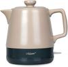 Kettle Maestro MR-071 1 L Beige