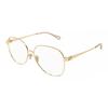 Chlo  Women Eyeglasses Ch0307o 001