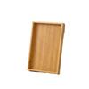 Yimao Wooden Serving & Storage Tray