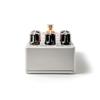 MXR M310 Textures Granular Synth Engine Pedal