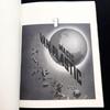 [USED] Francois Schuiten's Collection of Works "BRUSEL" (Dark Countries) Dutch Version