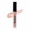 @ Inatur Lip Gloss Angelic Soft Pink Gloss Rosehip &Coconut Oil 2ml