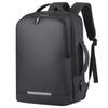 Li Shen Business Commuter Laptop Backpack