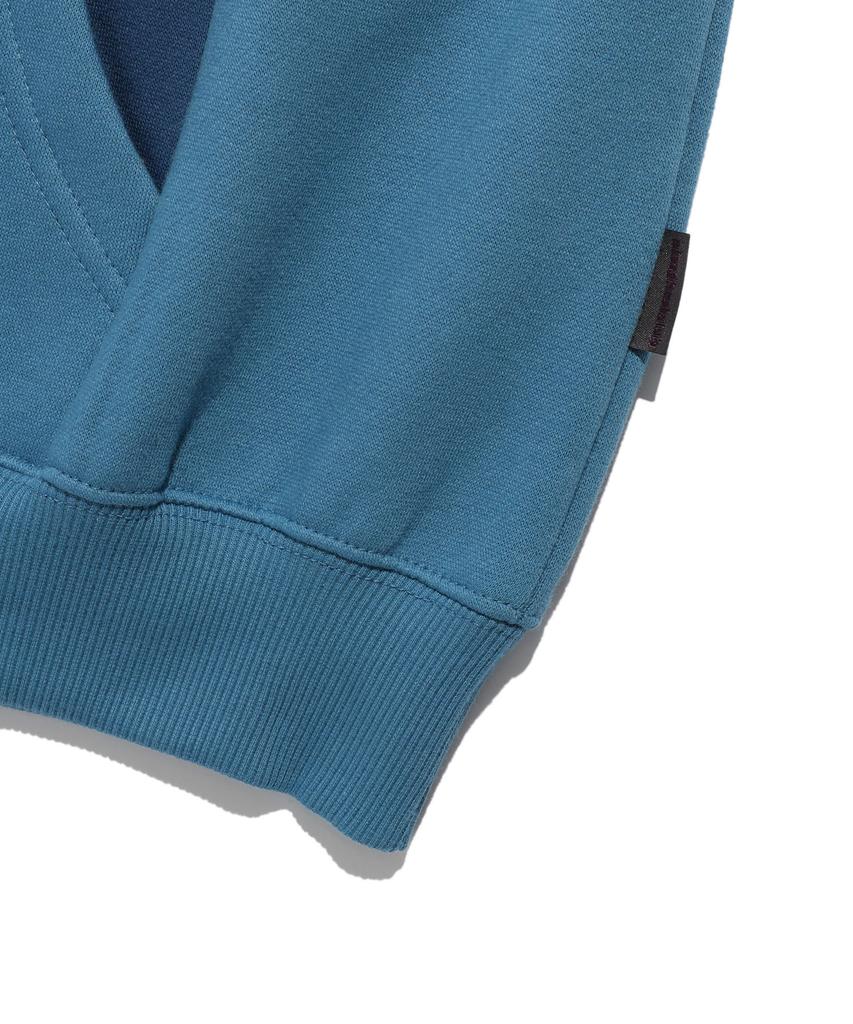 Sporty Line Hoodie_Blue(Ng2Dfum429A)