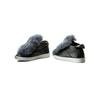 Sneakers Gino Rossi Mariko DTH601-W69-0210-8585-F Gray