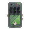 Bit Crusher Bit Crusher electro-harmonix/Mainframe