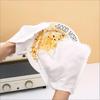 50/100 Dust Gloves - Suitable For Both Wet And Dry Use, Easy To Wipe And Dust, Ideal For Kitchen Cleaning