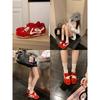 Calzado para mujer – Zapatillas deportivas