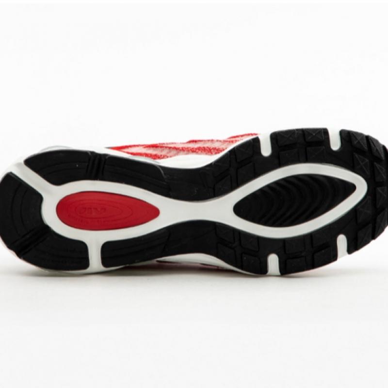 [nike] [half Club ] Air Max Tw Training Shoes Dq3984 002